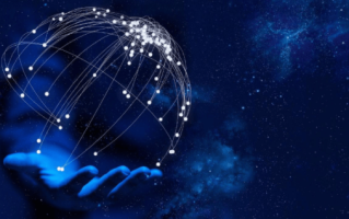 什么是gps、gnss?关于gps和gnss区别介绍