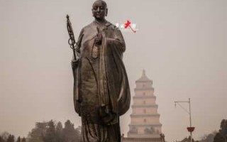 加盟童装店哪个品牌好，童装加盟店10大品牌哪个好？