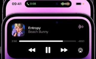 苹果sos是什么意思