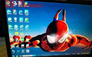 g3240配什么主板