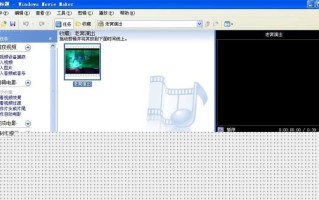 mpg格式是什么意思