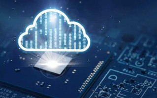 Dell云计算是什么？