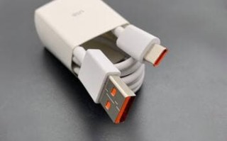 3a快充和5a快充区别