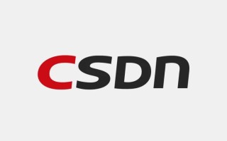 csdn是什么平台?csdn主要是做什么的?