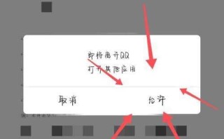 微信收藏可以保存多久