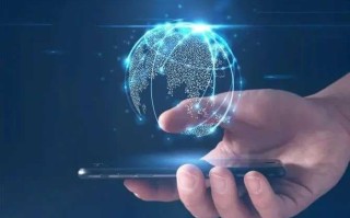 SecureCRT设置背景颜色、字体大小详细教程