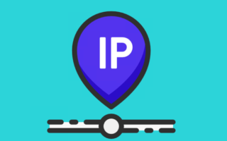 同ip站点是什么?怎么查询?