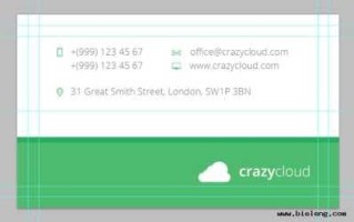 农家乐怎么经营生意好，农家乐怎么做宣传推广？