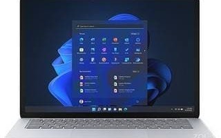 laptop是什么电脑