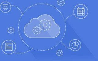 共享带宽的优缺点介绍