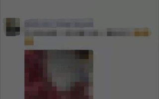 朋友圈发动图怎么发