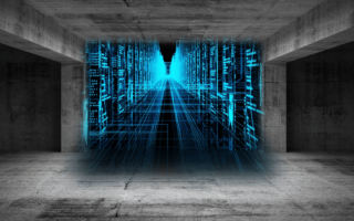 京东618消费券能申请价保吗？京东618有优惠吗？