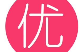在网上怎么不进货开店？小白如何做无货源电商？