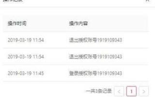 抖音直播提醒在哪里？抖音直播如何做好？