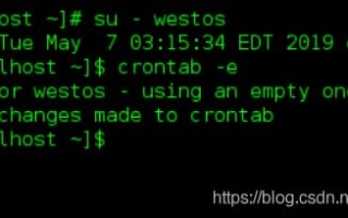 什么叫系统延迟