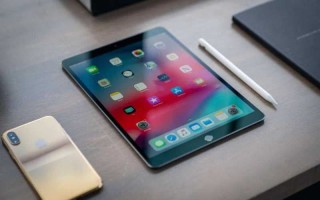 华为ipad怎么截屏