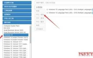 品牌曝光度是什么意思？如何提升？