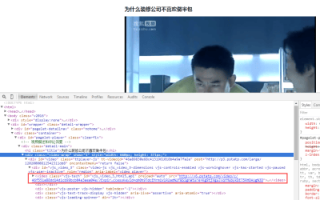 余额宝和理财通的区别，理财通和余额宝哪个转出好？