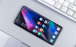 旗舰手机什么意思