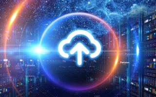 为什么直通车点击比访客多？点击量怎么提高？