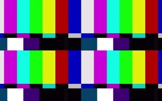 电视无信号是什么原因