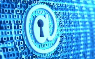 EPS是什么文件？