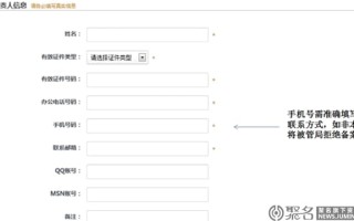 活跃用户的标准是什么，解析活跃用户的标准是什么？
