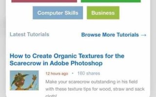 3dtouch是什么意思的简单介绍