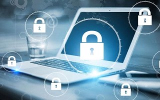 osd锁定是什么意思?osd锁定怎么解锁?