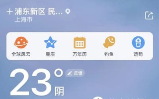 k8是什么意思的简单介绍
