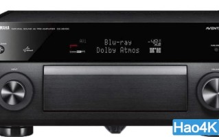 煲机是什么意思