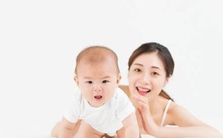 苹果8什么时候上市的