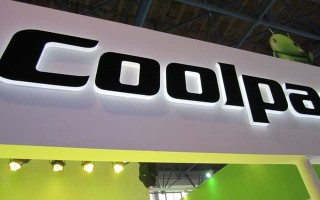 酷派手机原产地是中国吗