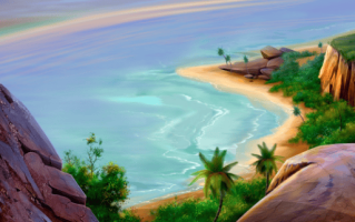 图片文件一般都是什么格式啊