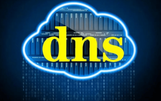 DNS服务器的作用是什么？