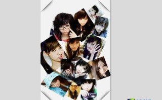 手机相册怎么拼图制作