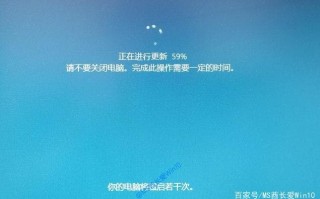 电脑怎么关闭开机自启软件