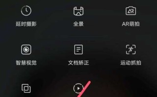 曝光补偿是什么意思