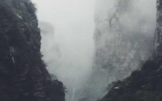 RAG到底是什么——用大白话讲清楚检索增强生成