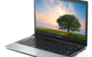 笔记本电脑怎么看型号