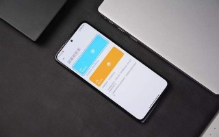 手机是不是越用越耗电