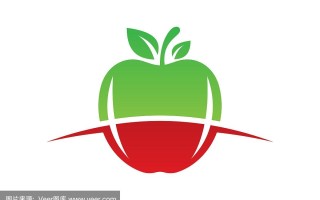 dn开头的苹果出自哪里