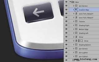 抖音铁粉标志怎么来的？抖音如何积累粉丝？