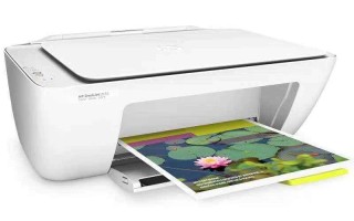 复印机能打印照片吗