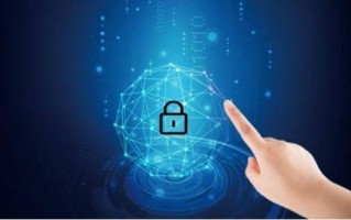 游戏盾是什么意思?