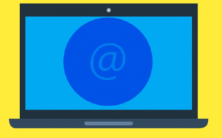 ip地址冲突怎么解决?