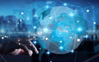 硬盘无法格式化是什么原因?