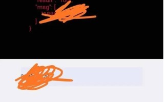 怎么查自己名下的手机号