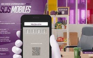 沈阳网站制作配色方案：鲜艳的配色更能传递感情