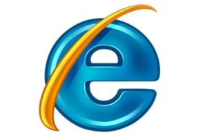 ebay如何用applepay付款？apple pay适用哪些产品？